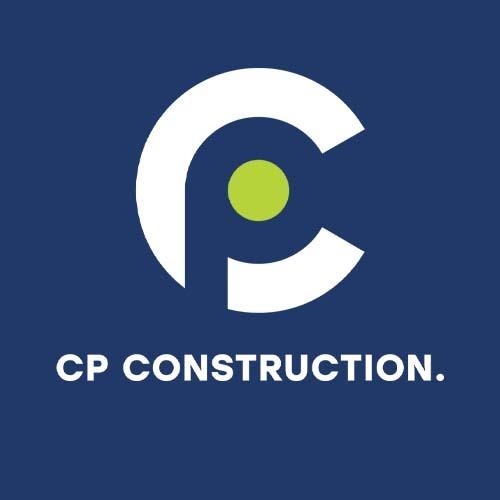 CP Construction