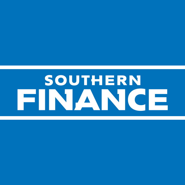 Southern Finance