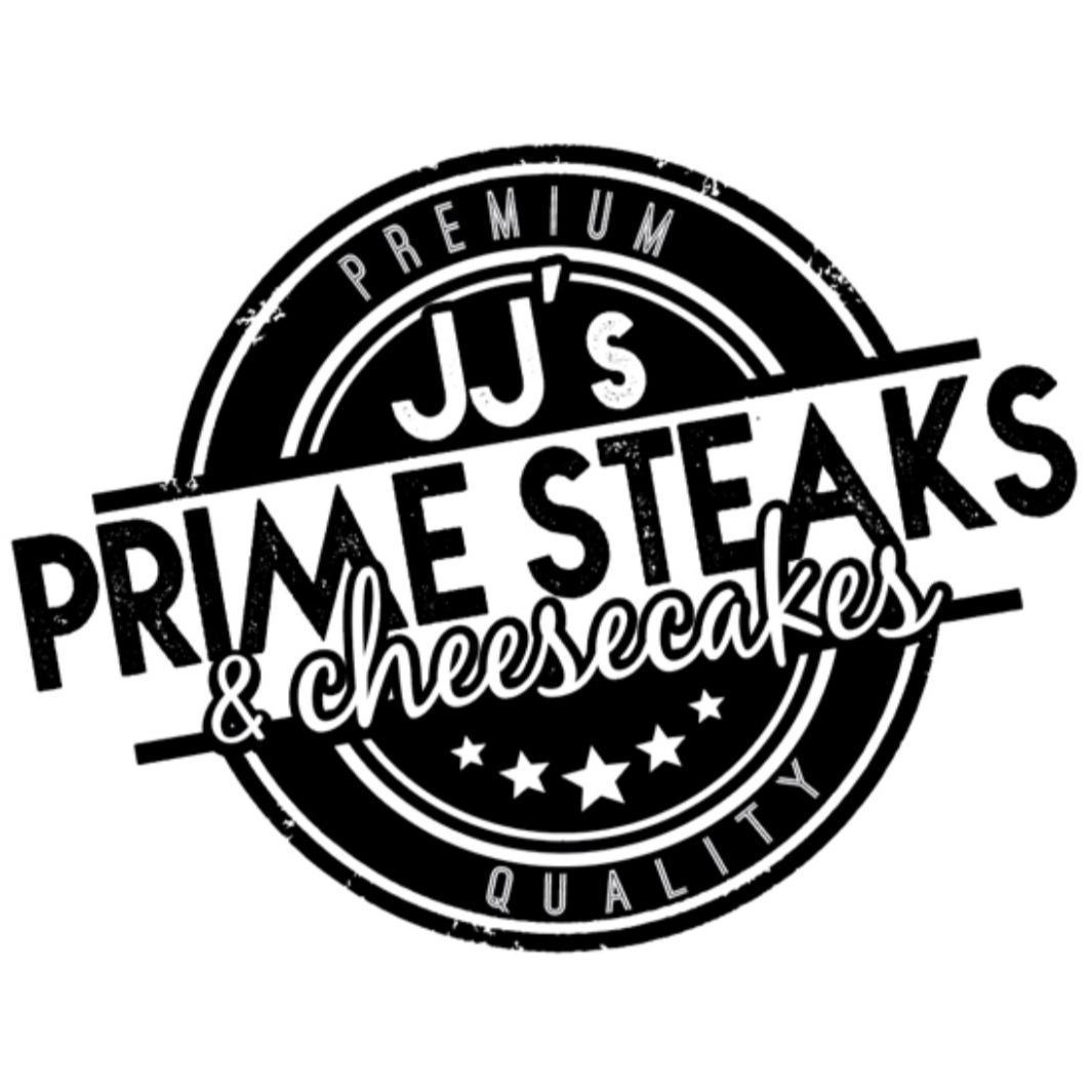 JJ's Prime Steaks & Cheesecakes