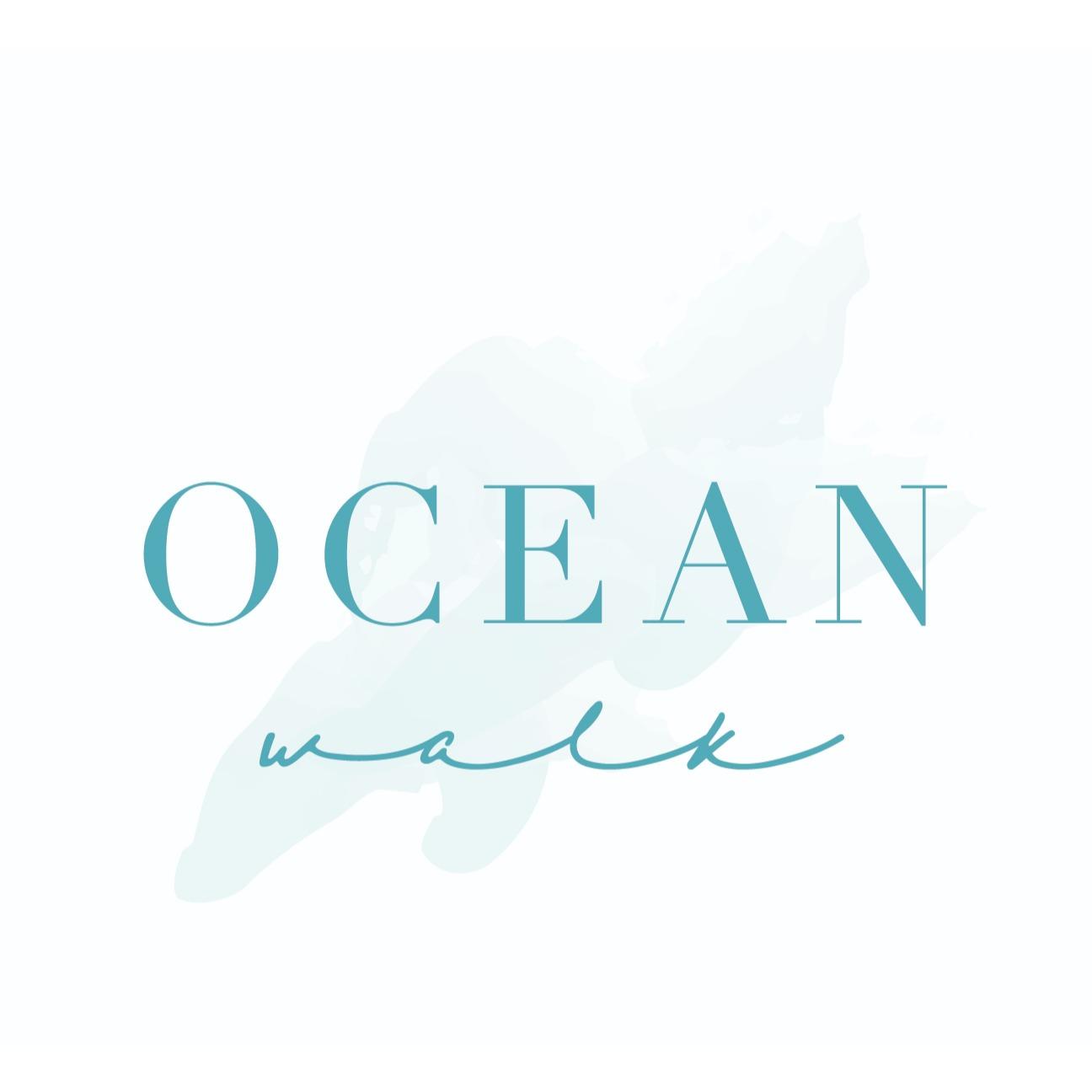 Ocean Walk Apartments