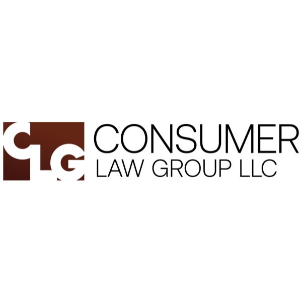 Consumer Law Group, LLC