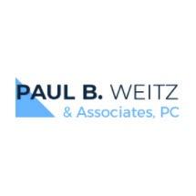 Paul B. Weitz & Associates, PC