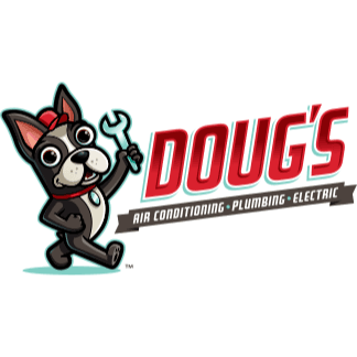 Doug's Service Company