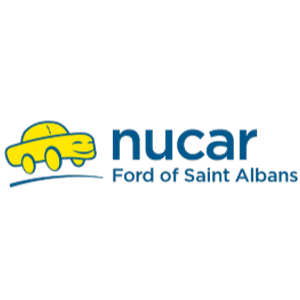 Nucar Ford St Albans Service