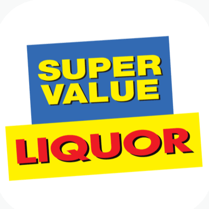 Super Value Liquor | Millwoods