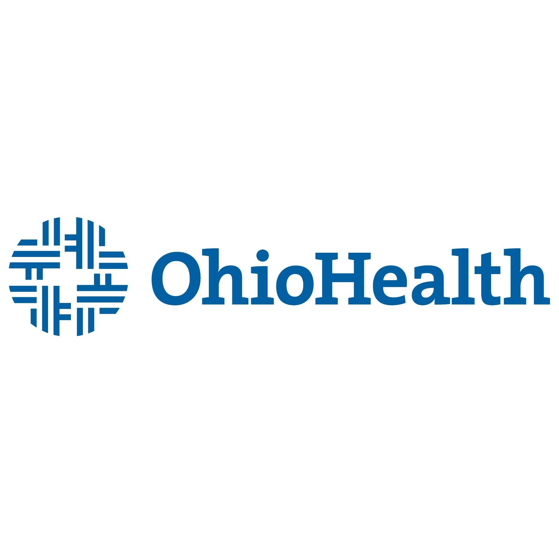 OhioHealth Berger Hospital and Emergency Department