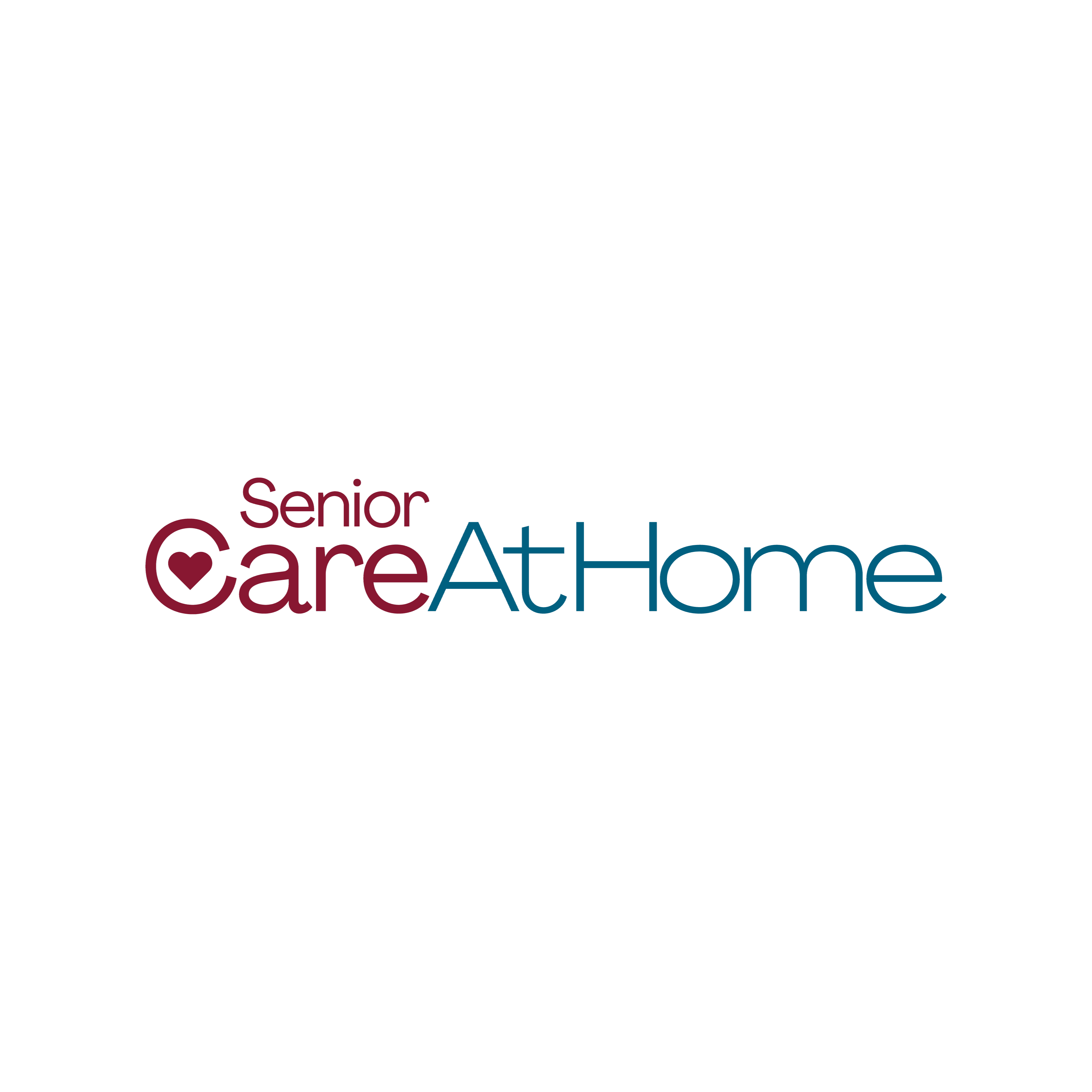 Senior Care At Home Oklahoma