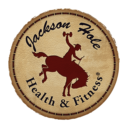 Jackson Hole Health and Fitness