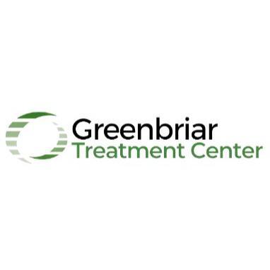 GRC: North Strabane - Outpatient