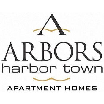 Arbors Harbor Town