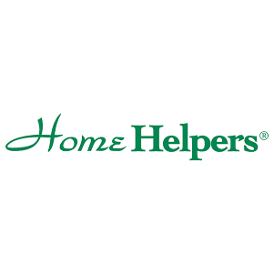 Home Helpers Home Care