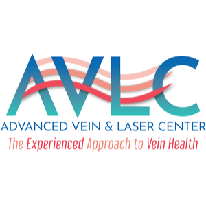 Advanced Vein & Laser Center - York