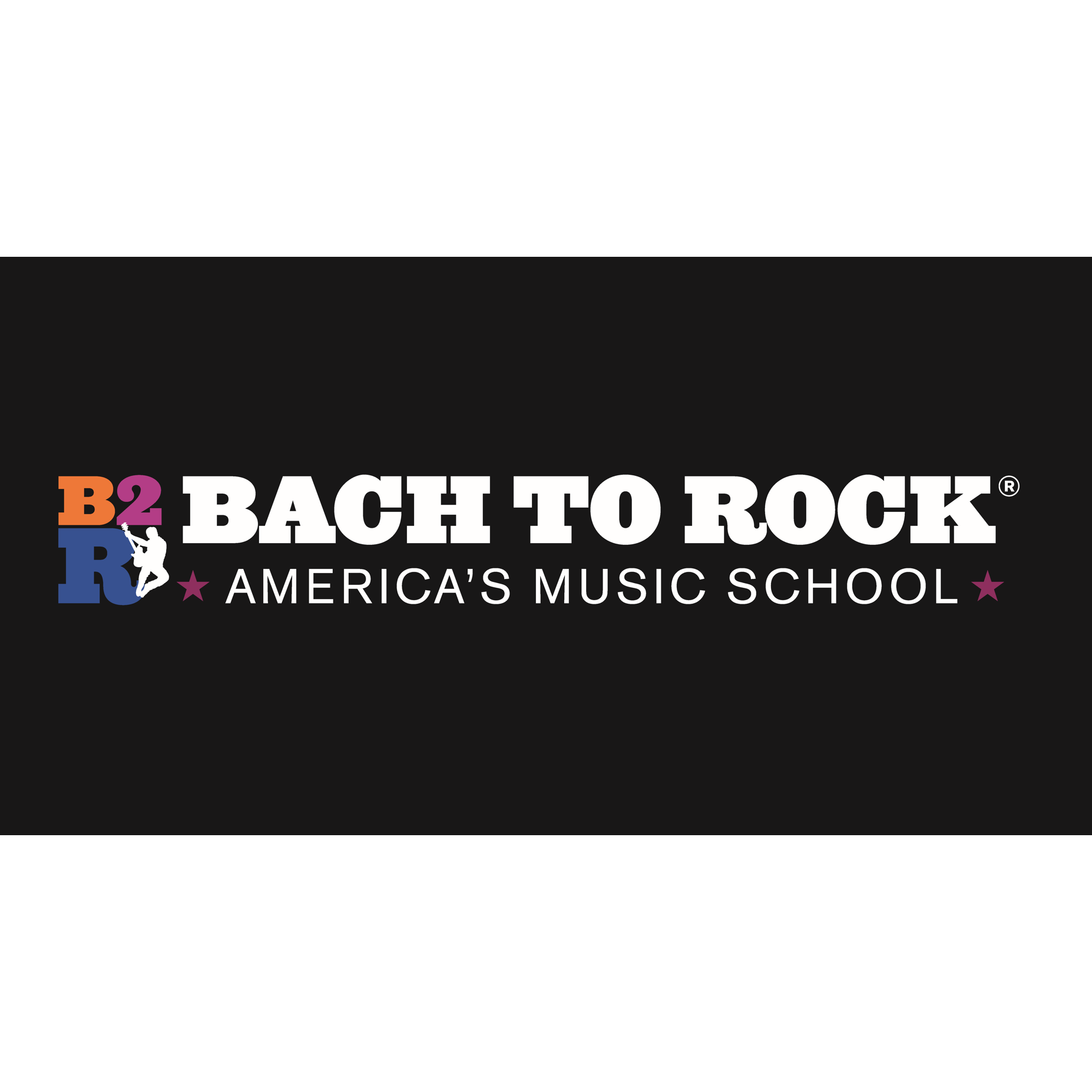 Bach to Rock South Riding