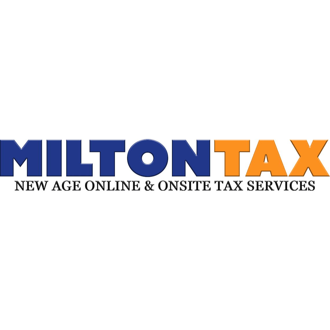 Miltontax Associates