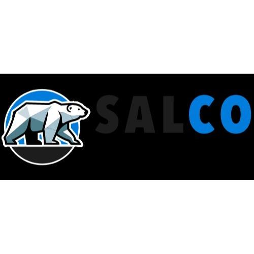 Salco Hvac Heating & Cooling