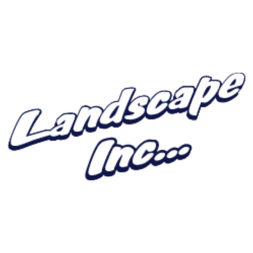 Landscape Incorporated