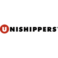 Unishippers