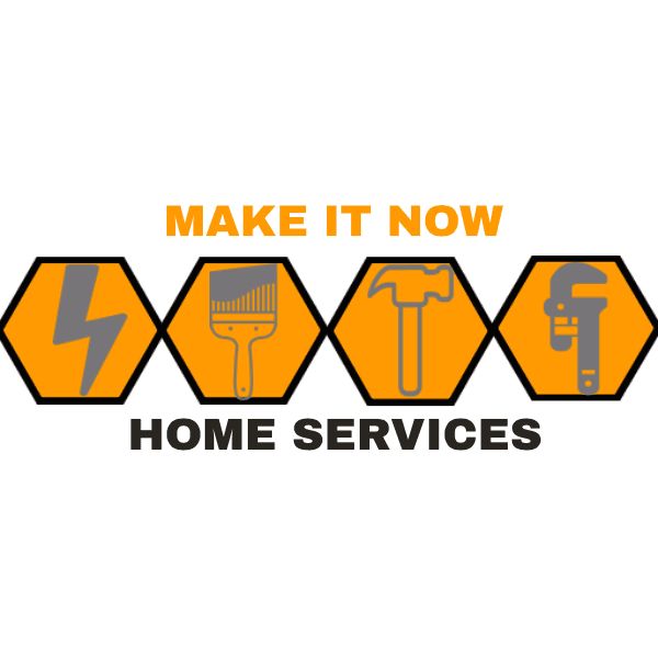 Make It Now LLC