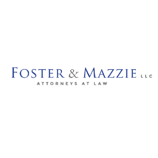 Foster & Mazzie LLC