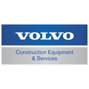 Volvo Construction Equipment & Services