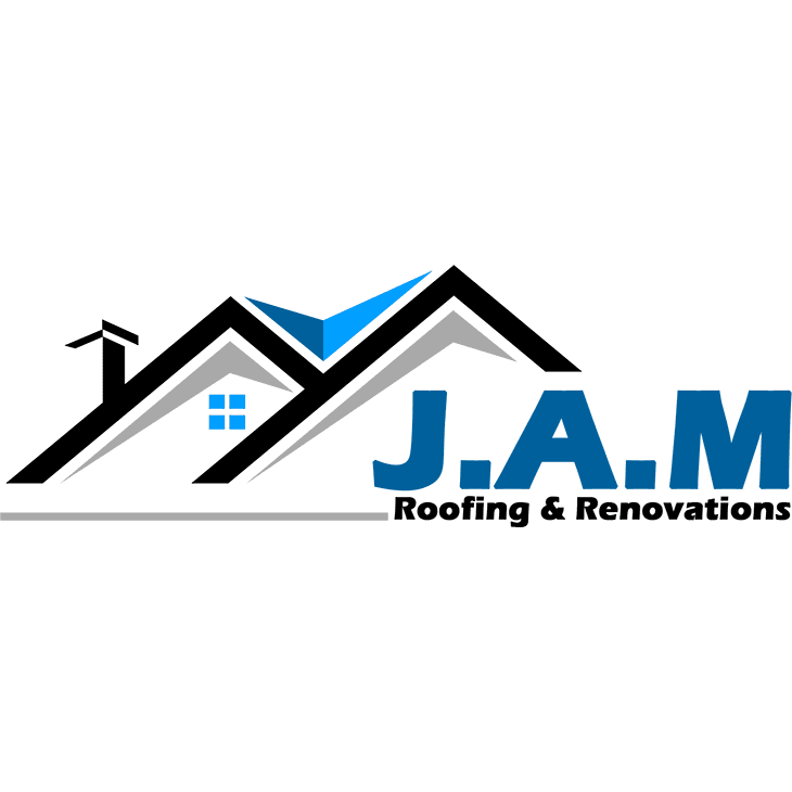 J.A.M Building and Renovations