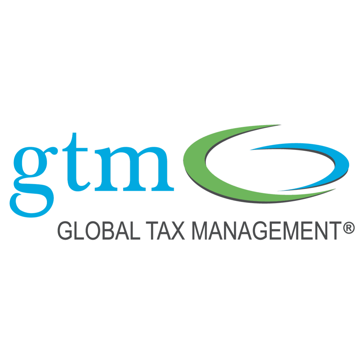 Global Tax Management