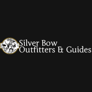 Silver Bow Outfitters