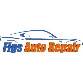 Figs Auto Repair