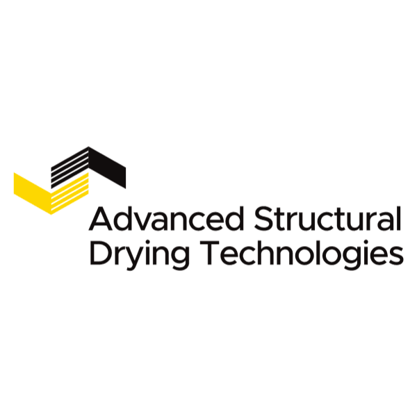 Advanced Structural Drying Technologies