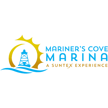 Mariner's Cove Marina