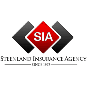 Steenland Insurance Agency, Inc.