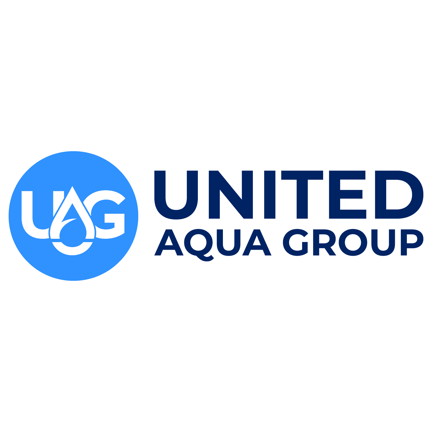 United Aqua Group