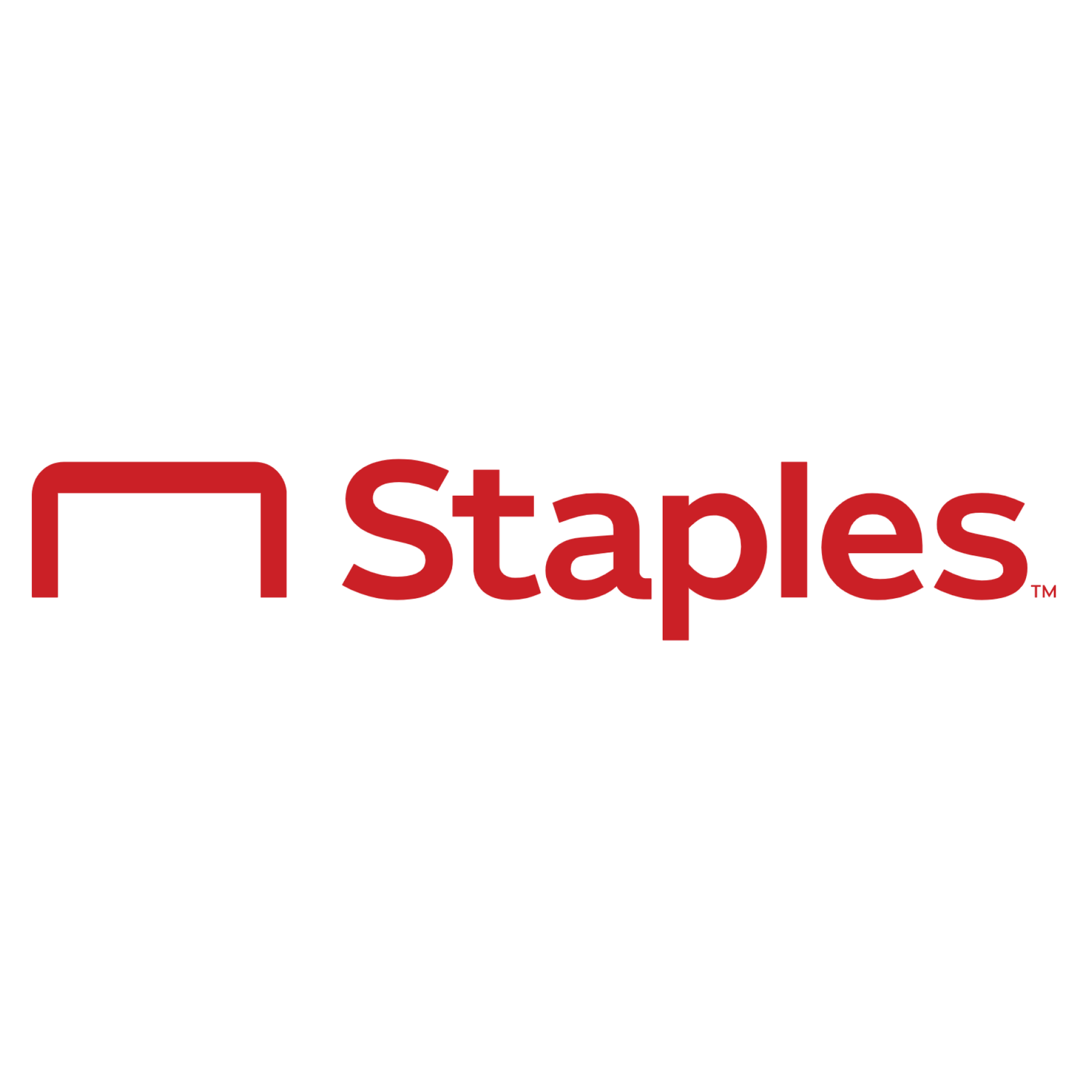 CLOSED Staples