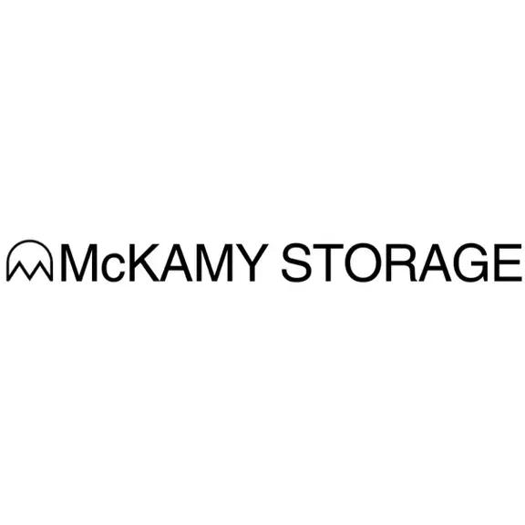 McKamy Storage