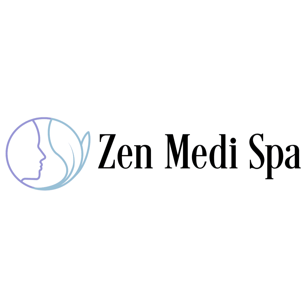 Zen Medi Spa