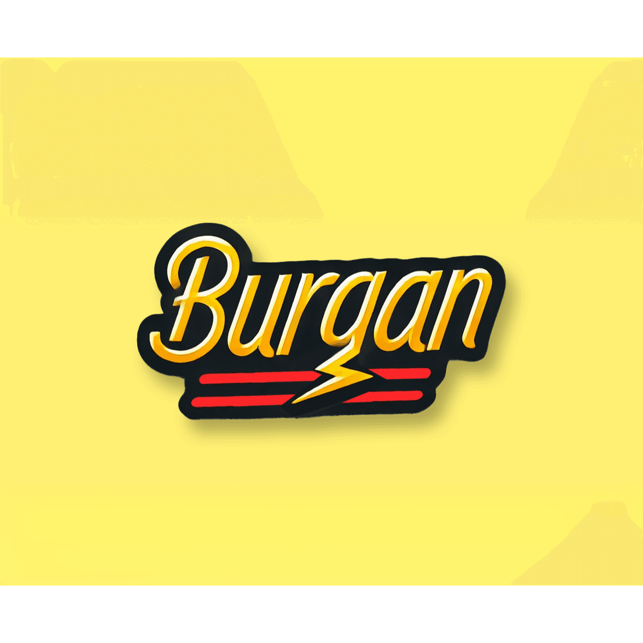 Burgan Home Services