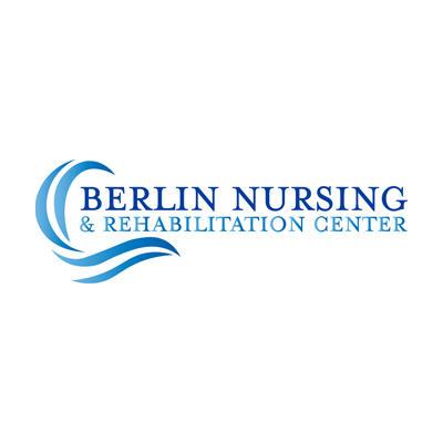 Berlin Nursing and Rehabilitation