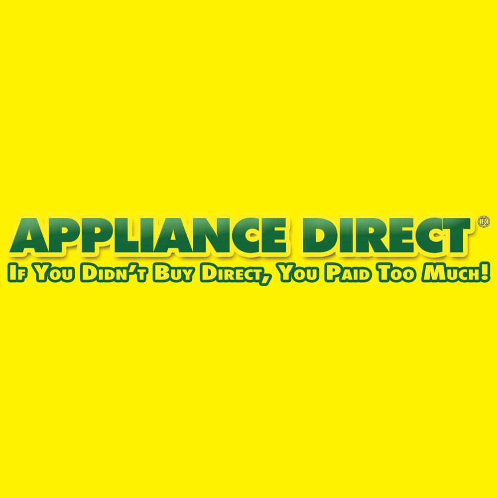 Appliance Direct at Merritt Island