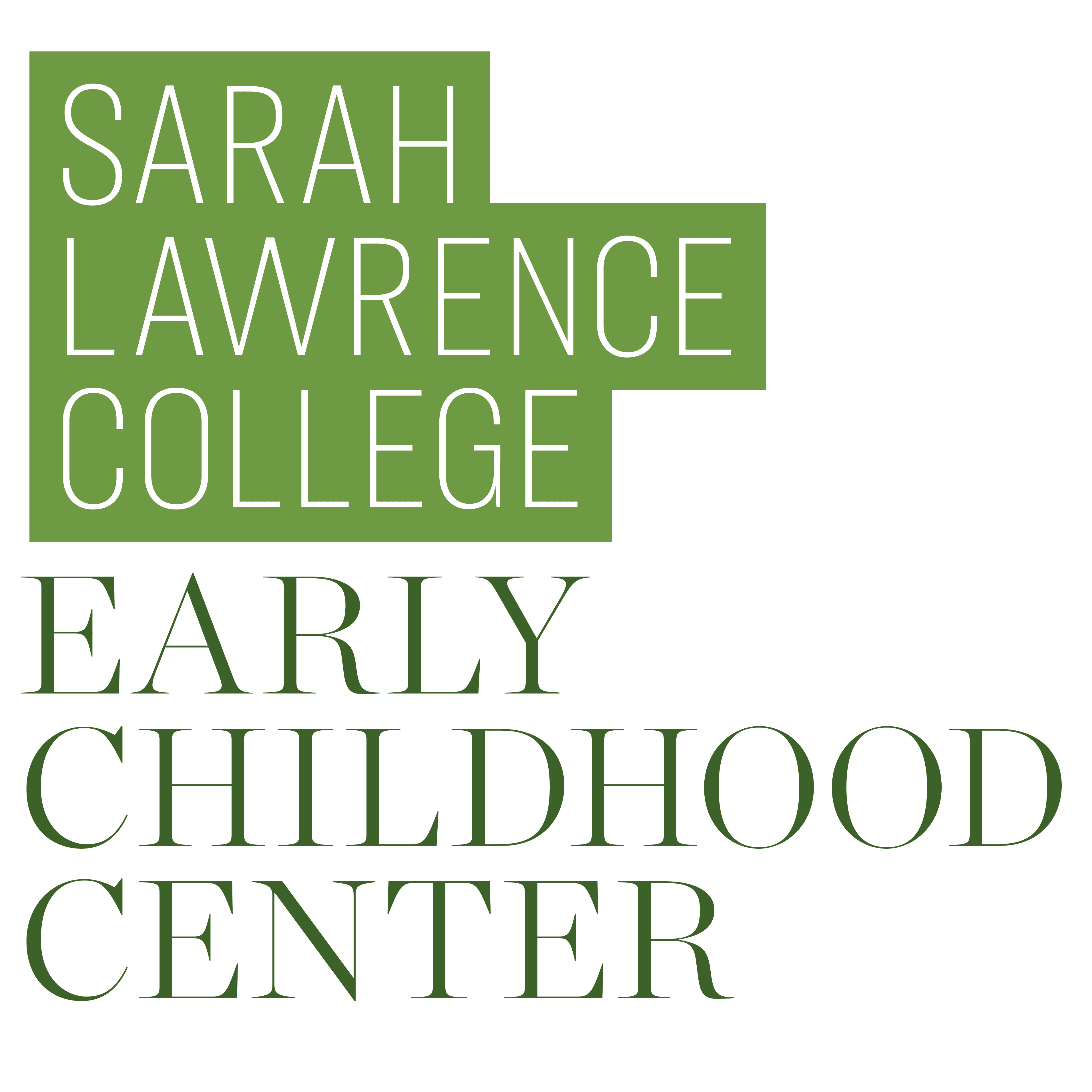 Early Childhood Center