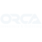 Orca Inventory