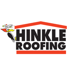 Hinkle Roofing