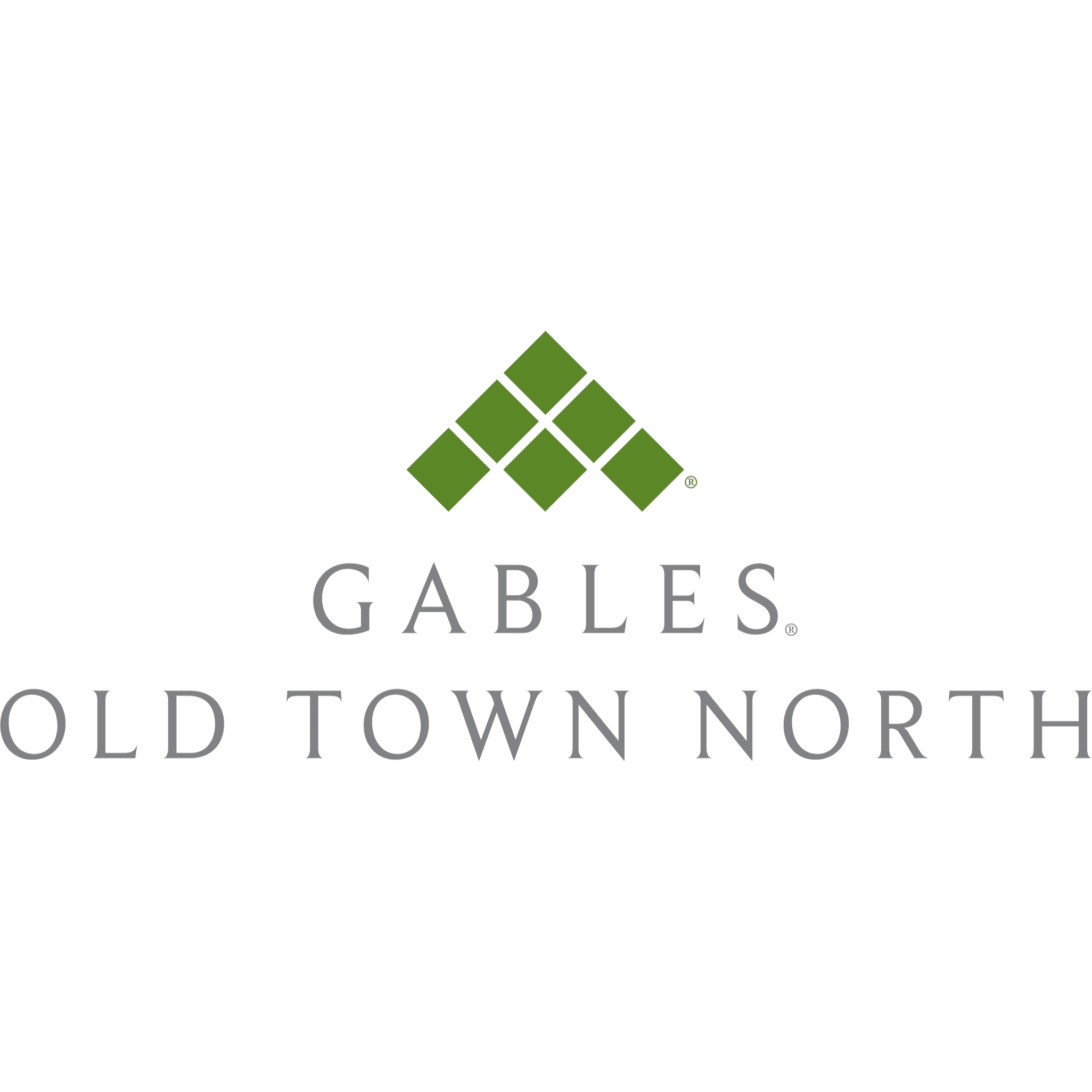 Gables Old Town North