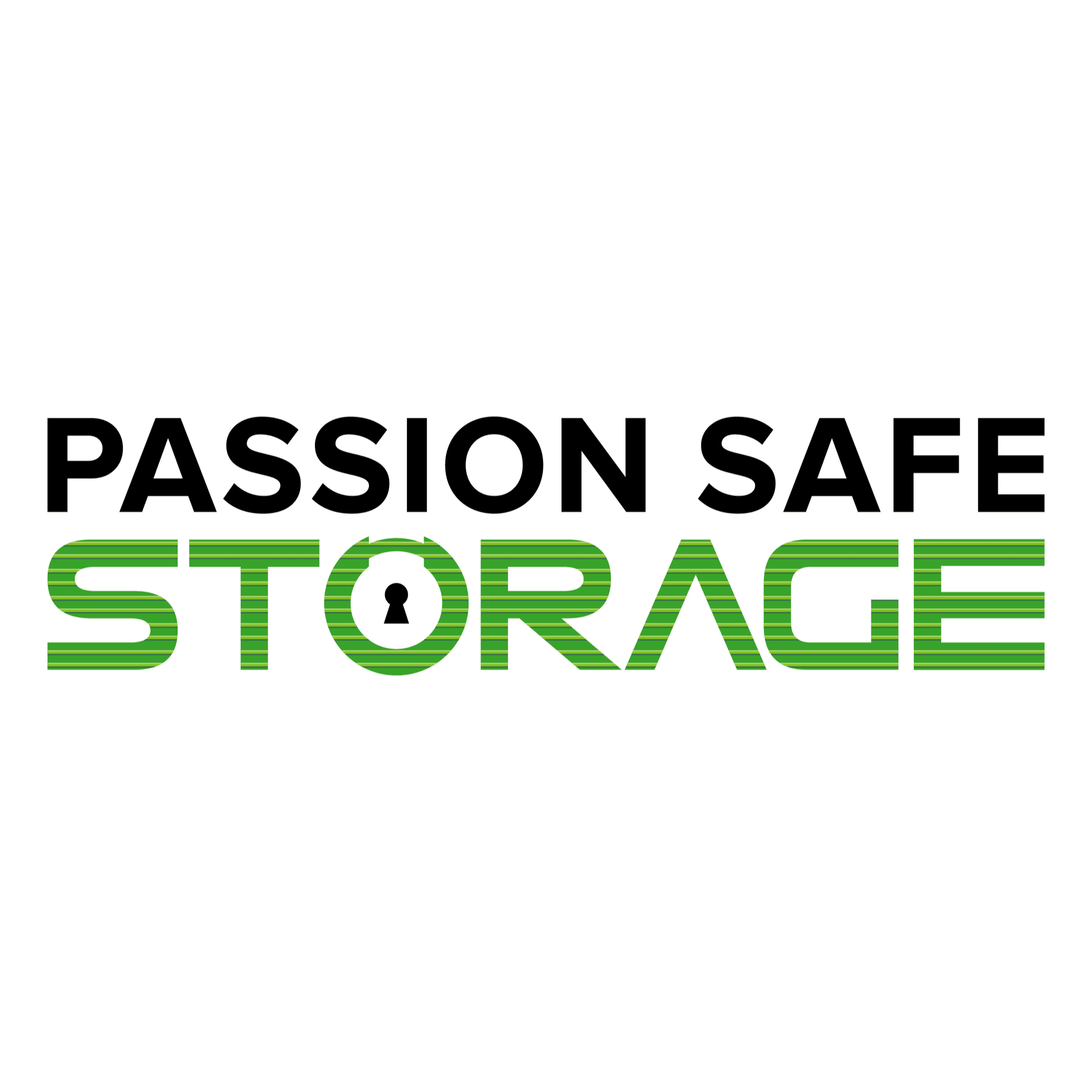 Passion Safe Storage Delisle