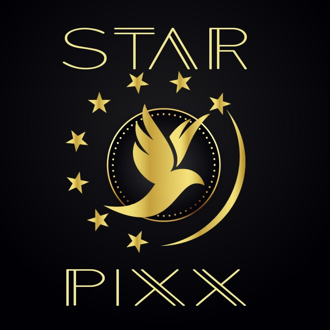 Star Pixx