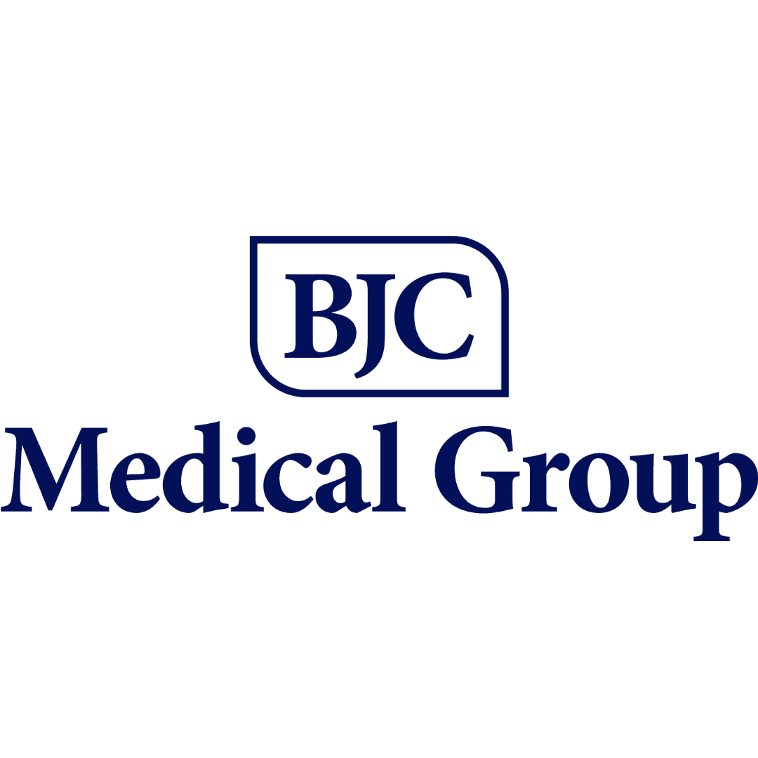 BJC Medical Group Cardiology at Salem