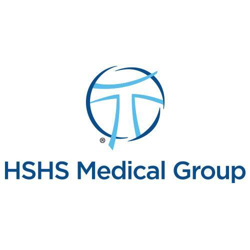 HSHS Medical Group Multispecialty Care - Edwardsville