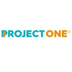 Project One Roofing