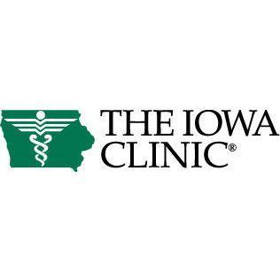 The Iowa Clinic Surgical Critical Care Department