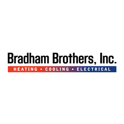 Bradham Comfort Services, Inc.