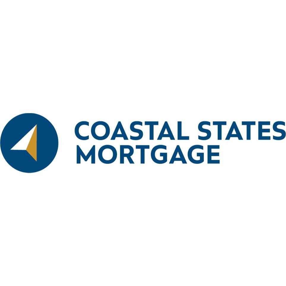 Lisa Henry - Coastal States Mortgage